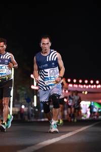 BIB: 
                            <button type="button" onclick="openModal(24600330)" class="btn btn-primary btn-sm float-right btn-popup" data-toggle="modal" data-target=".modal-high-quality">
                        <i class="fas fa-shopping-cart"></i> Add to Cart
                    </button>
                                            <button type="button" onclick="isThisMe(24600330, true)" class="btn btn-success btn-sm float-right btn-popup btn-isme hidden" data-toggle="tooltip" data-placement="bottom" title="นี่คือรูปของคุณใช่ไหม คลิกที่นี่เพื่อเอาเข้าอัลบั้ม">
                        <i class="fas fa-plus"></i> Add to album
                    </button>
                    <button type="button" onclick="isThisMe(24600330, false)" class="btn btn-warning btn-sm float-right btn-popup btn-isnotme hidden">
                        <i class="fas fa-ban"></i> Remove from album
                    </button>